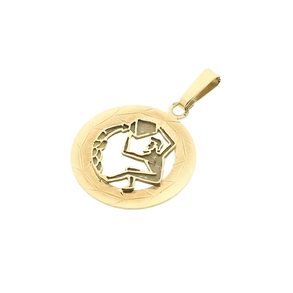 https://afosto-cdn-01.afosto.com/te24c/product/2269407714-image.jpg