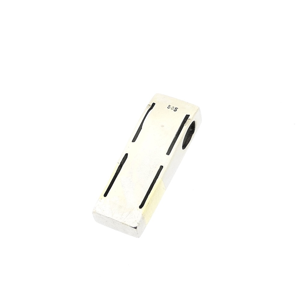 https://afosto-cdn-01.afosto.com/te24c/product/2273185265-juweelwinkel_08_07_25_4-1.jpg
