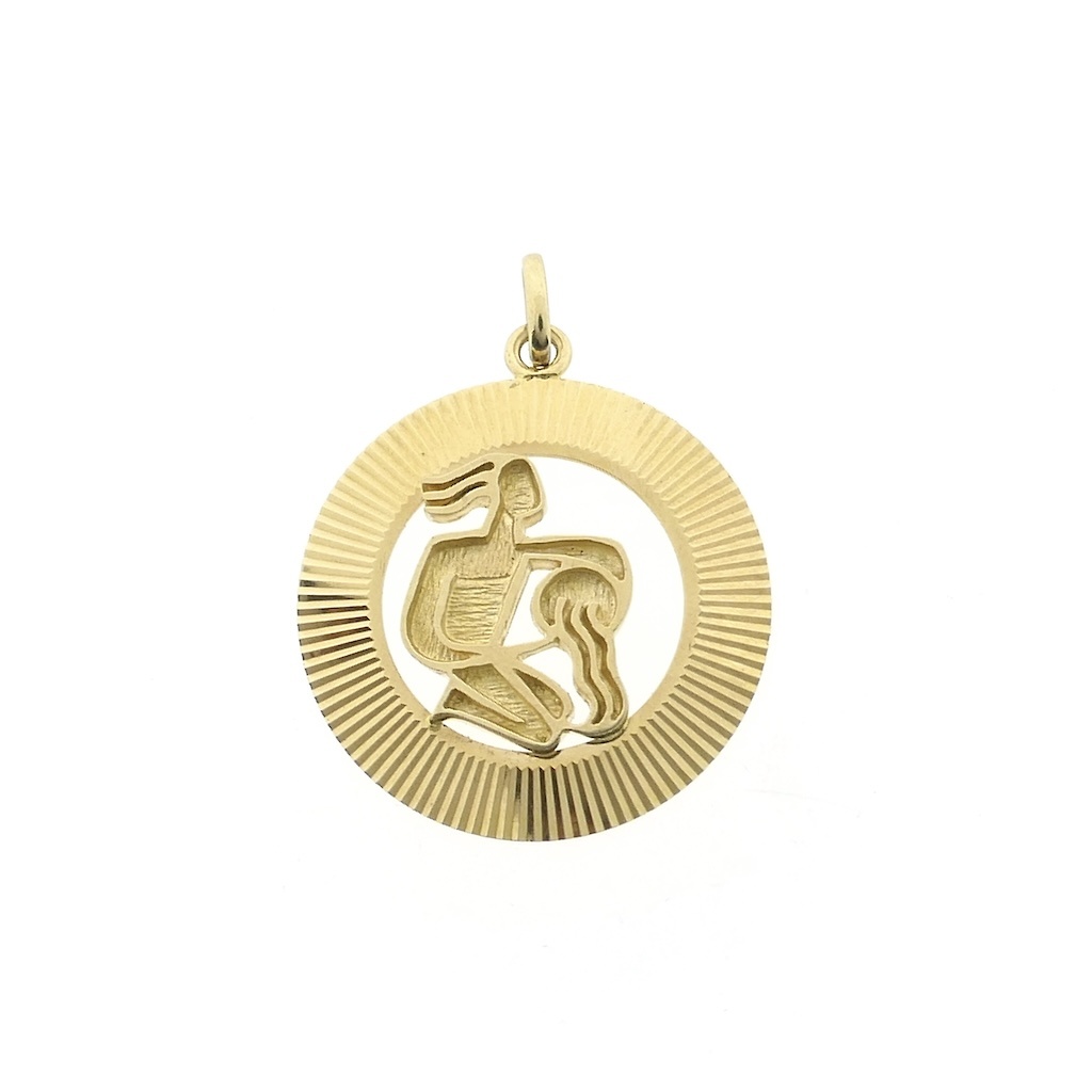 https://afosto-cdn-01.afosto.com/te24c/product/2276266600-juweelwinkel_15_10_25_34.jpg