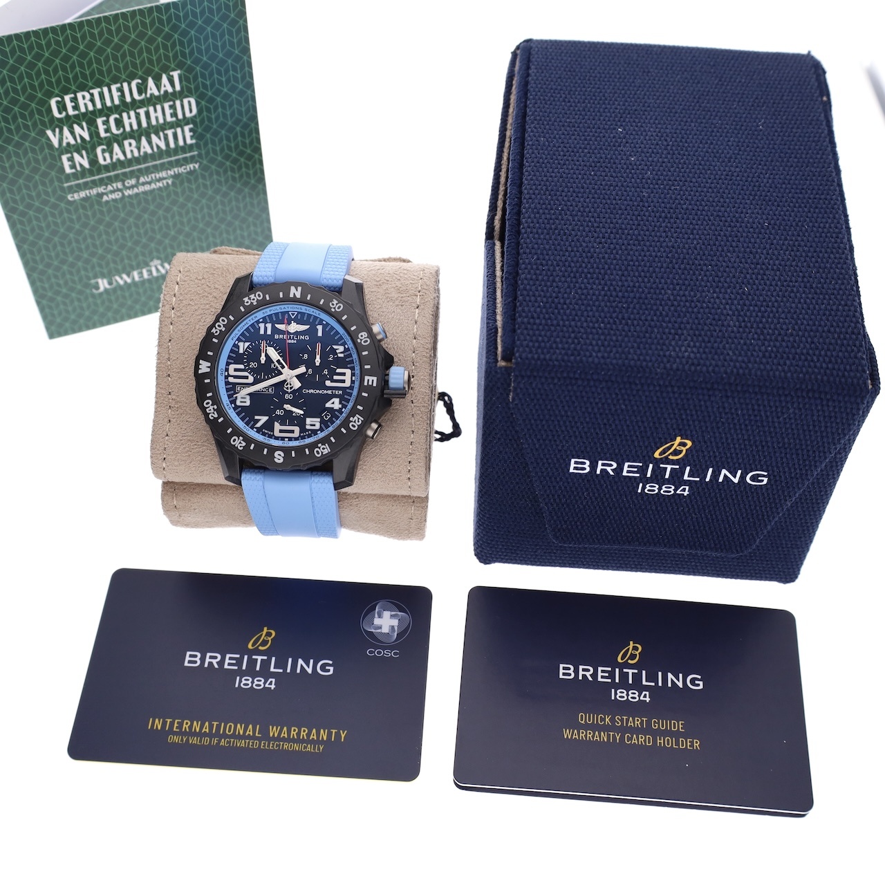 https://afosto-cdn-01.afosto.com/te24c/product/2278600700-breitling-endurance-blue-x8231028181s2-16.jpg