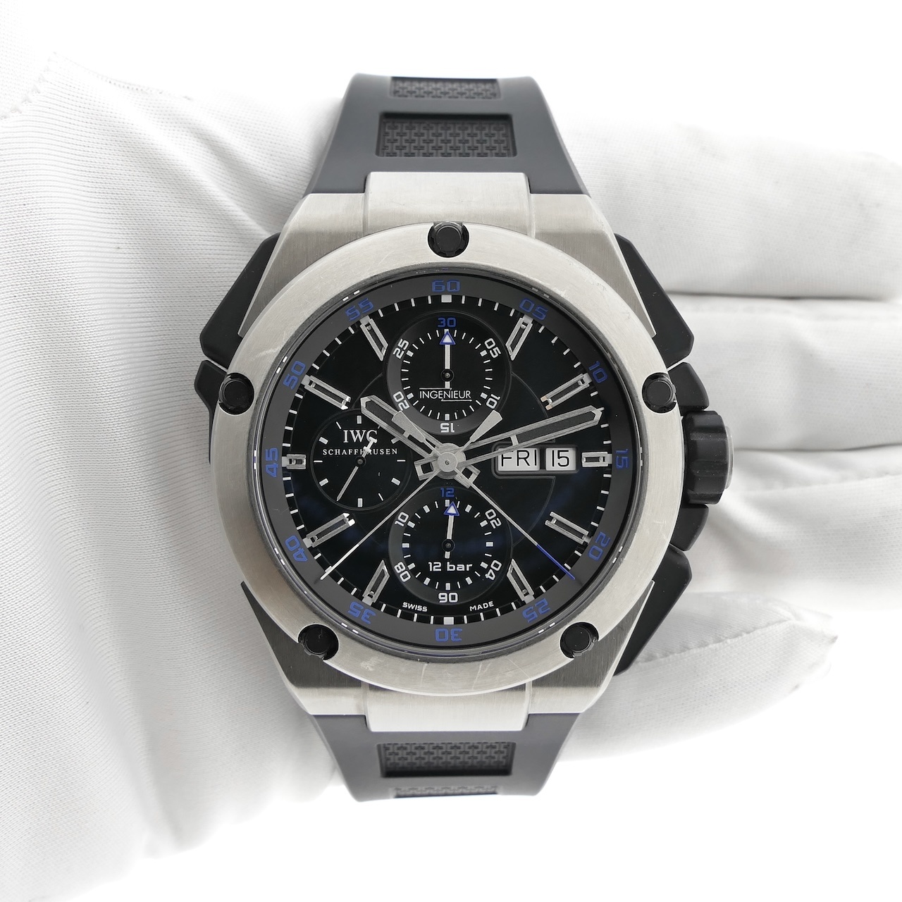 https://afosto-cdn-01.afosto.com/te24c/product/2284660544-iwc-ingenieur-double-chronograph-iw376501-12.jpg