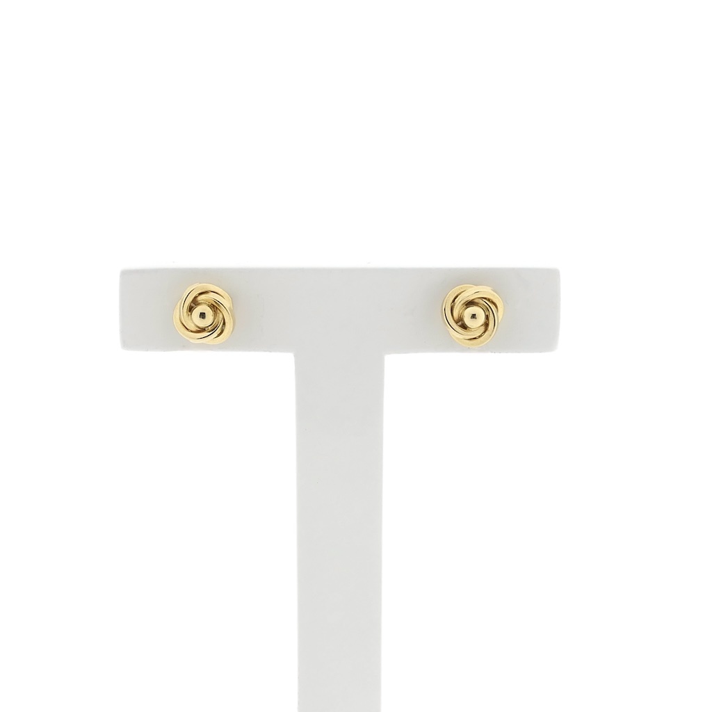 https://afosto-cdn-01.afosto.com/te24c/product/2285181355-juweelwinkel_30_09_25_341.jpg