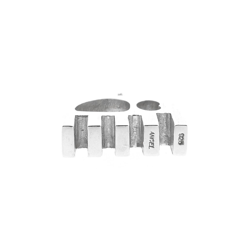 https://afosto-cdn-01.afosto.com/te24c/product/2289868690-juweelwinkel_30_04_25_4.jpg