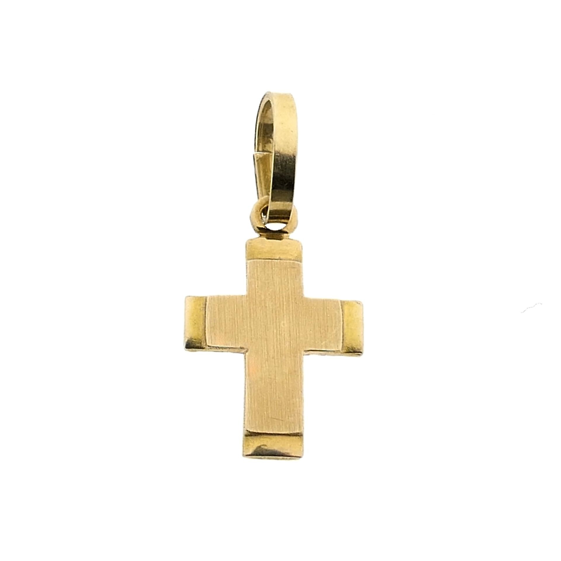 https://afosto-cdn-01.afosto.com/te24c/product/2290061368-image.jpg
