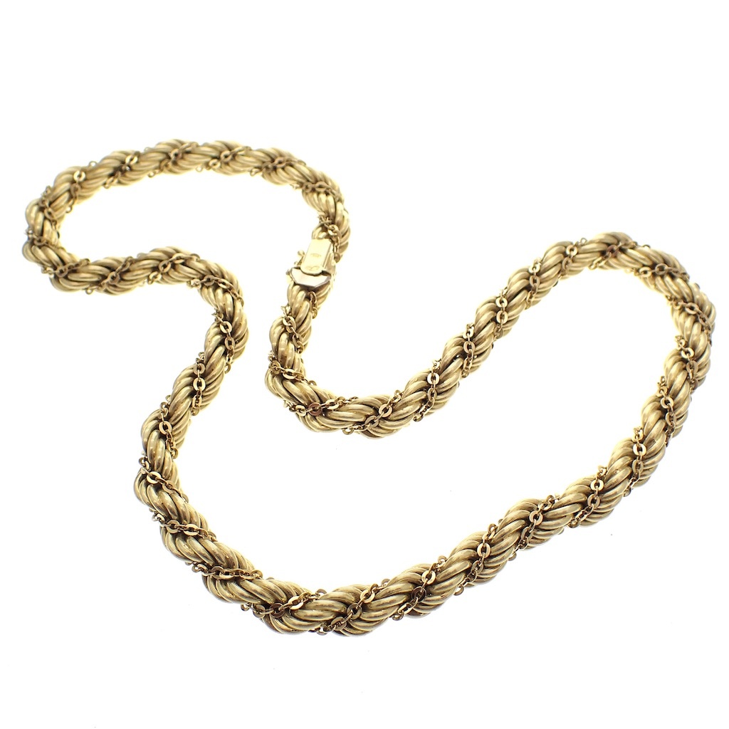 https://afosto-cdn-01.afosto.com/te24c/product/2294869766-image.jpg