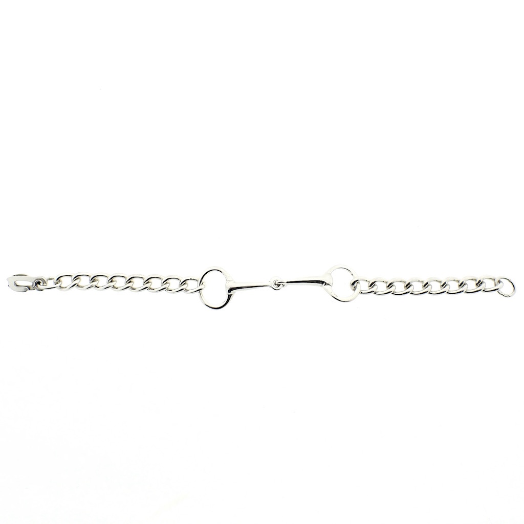 https://afosto-cdn-01.afosto.com/te24c/product/2297562132-juweelwinkel_09_15_180.jpg