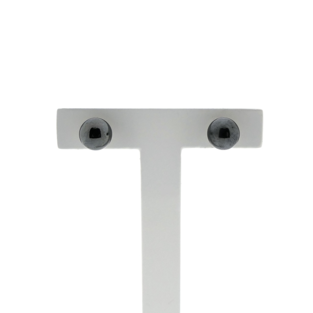 https://afosto-cdn-01.afosto.com/te24c/product/2297952540-image.jpg