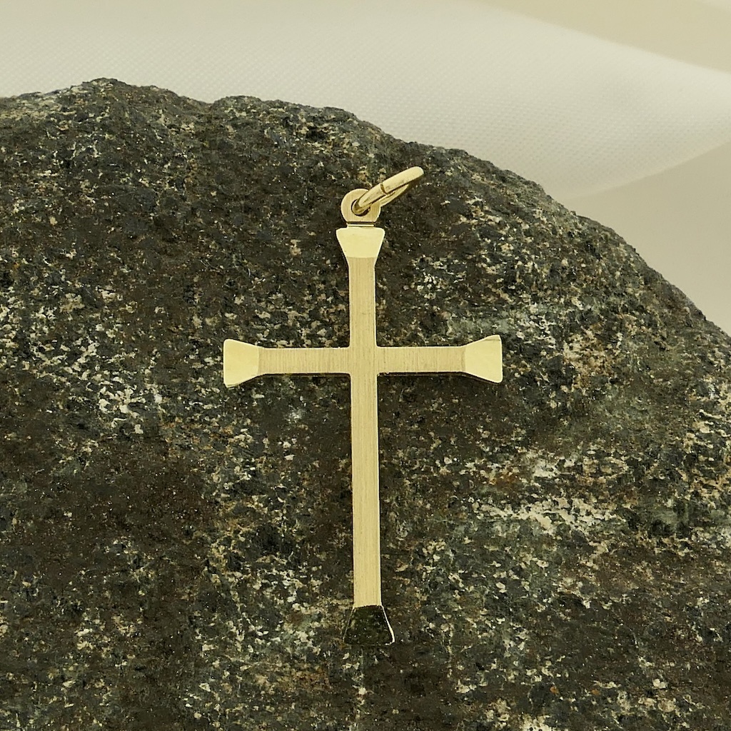 https://afosto-cdn-01.afosto.com/te24c/product/2303677430-juweelwinkel_16_07_24_170.jpg