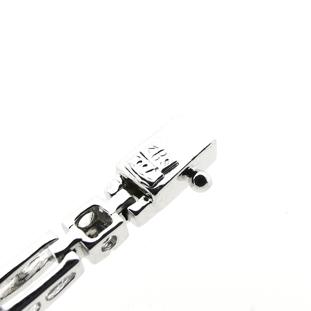 https://afosto-cdn-01.afosto.com/te24c/product/2304365309-image.jpg