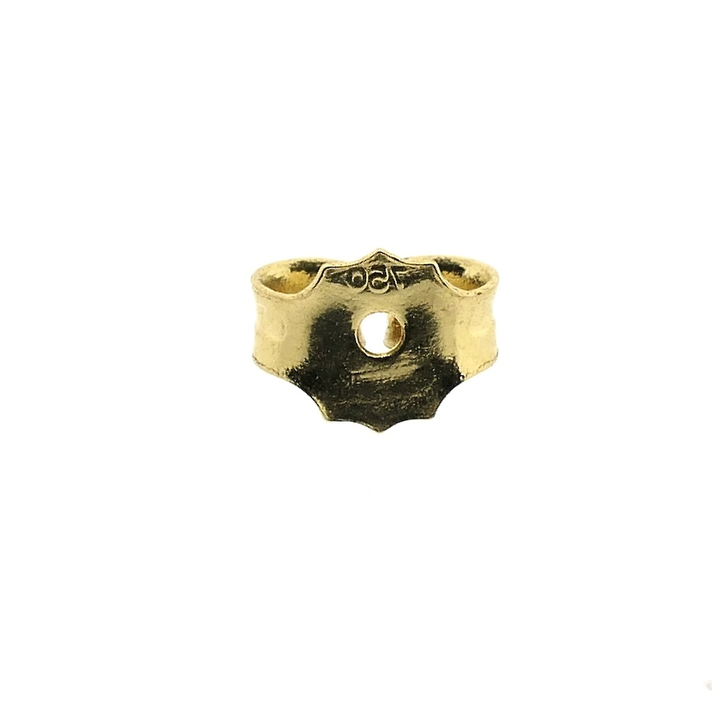 https://afosto-cdn-01.afosto.com/te24c/product/2304428193-image.jpg