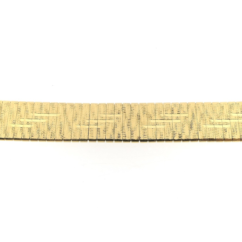 https://afosto-cdn-01.afosto.com/te24c/product/2310330238-image.jpg