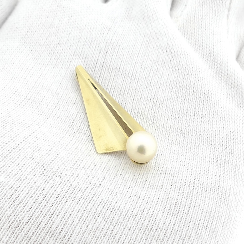 https://afosto-cdn-01.afosto.com/te24c/product/2321738380-image.jpg
