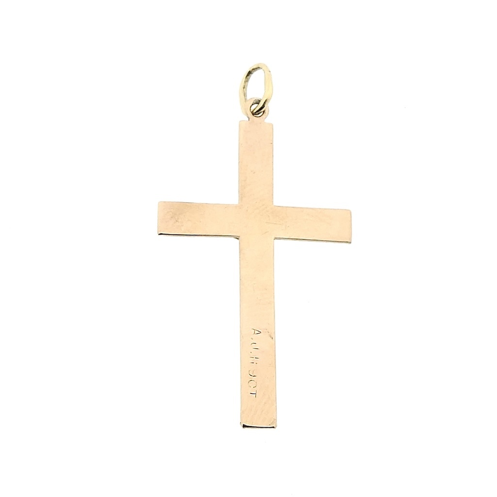 https://afosto-cdn-01.afosto.com/te24c/product/2329146970-image.jpg