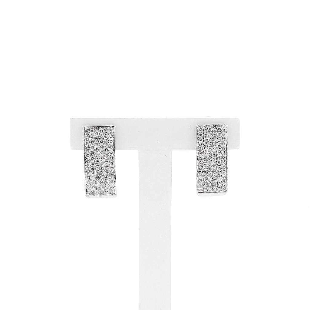 https://afosto-cdn-01.afosto.com/te24c/product/2329645405-image.jpg