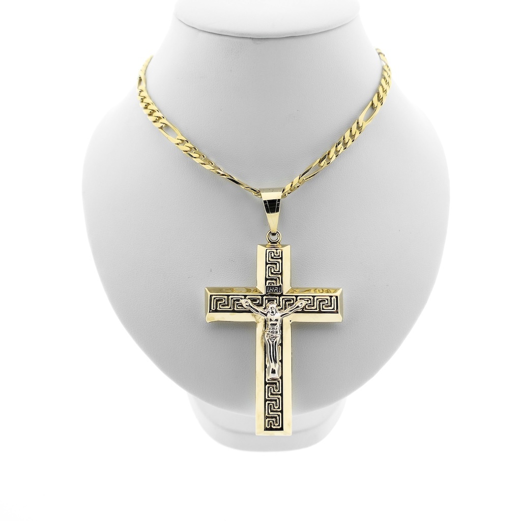 https://afosto-cdn-01.afosto.com/te24c/product/2335232491-juweelwinkel_12-02-2563.jpg