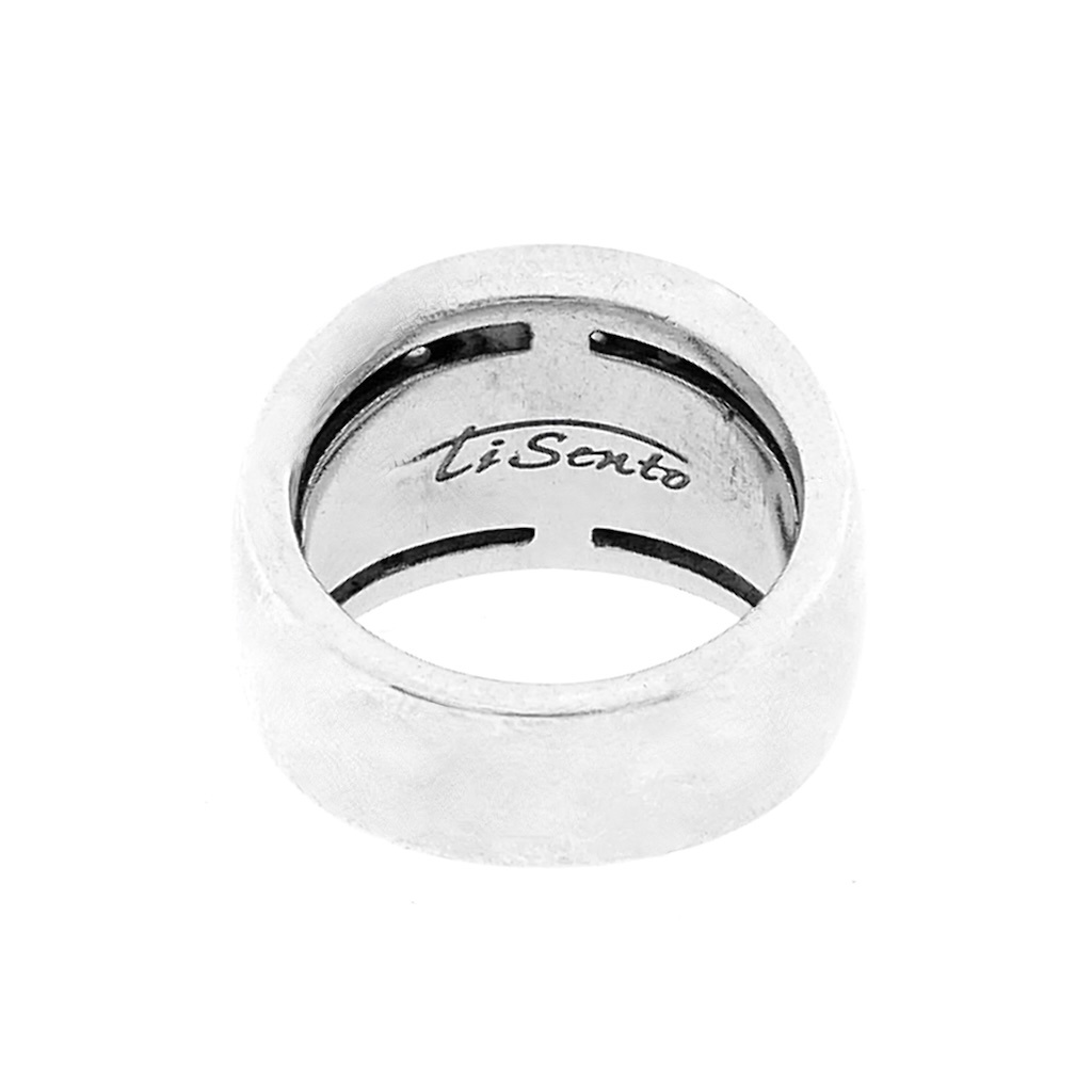 https://afosto-cdn-01.afosto.com/te24c/product/2340585143-image.jpg