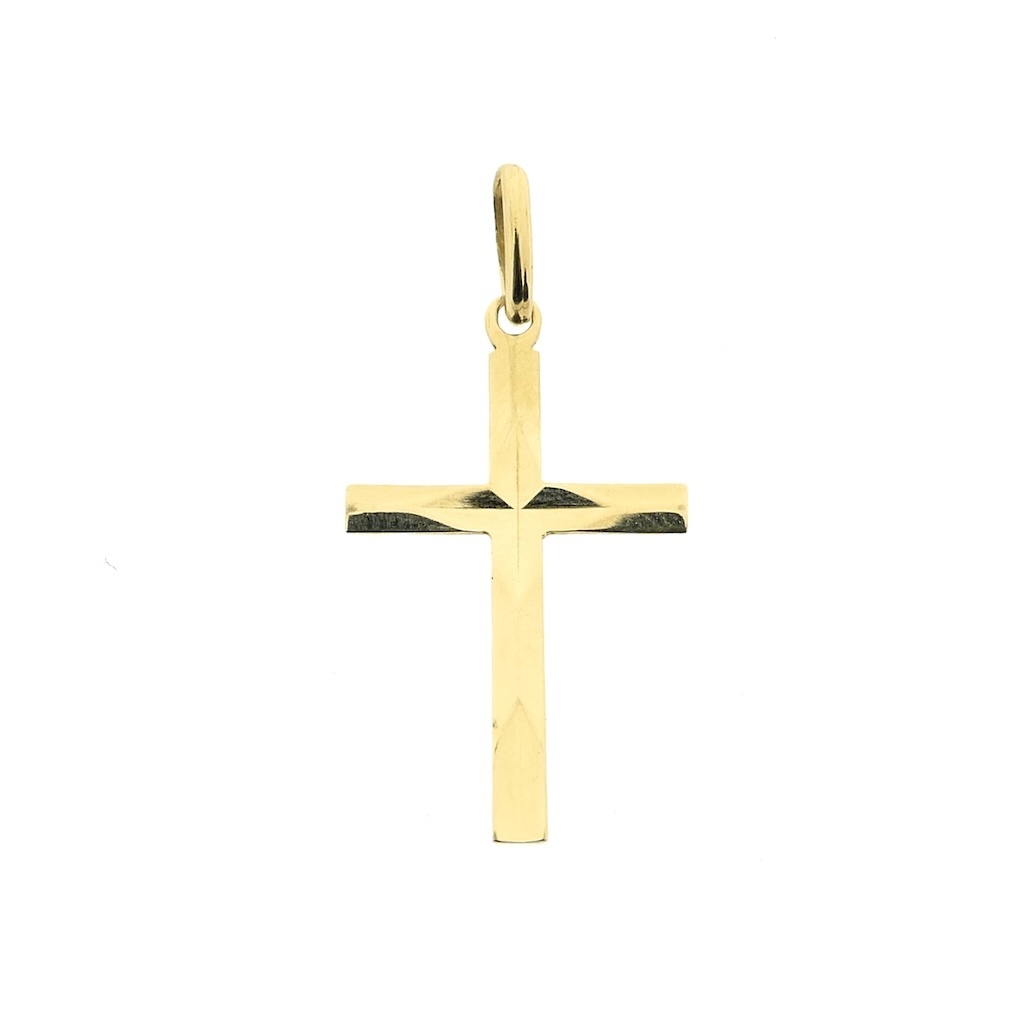 https://afosto-cdn-01.afosto.com/te24c/product/2341262103-image.jpg