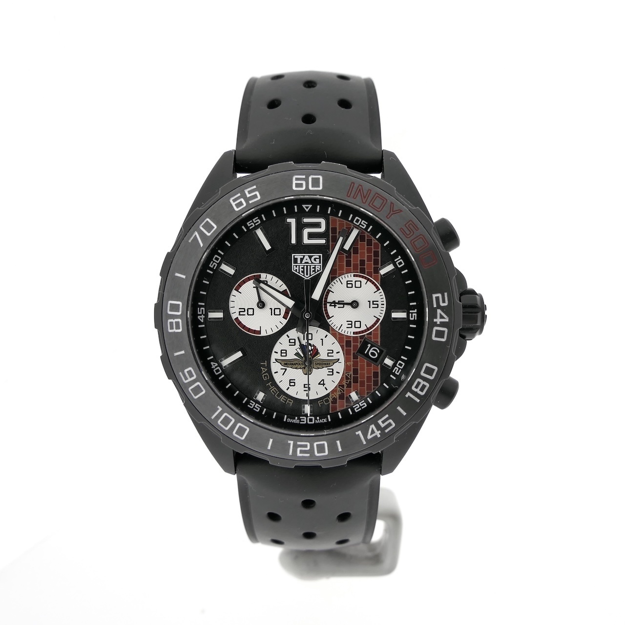 https://afosto-cdn-01.afosto.com/te24c/product/2350962409-tag-heuer-indy500-limited-edition-caz101ad-1.jpg