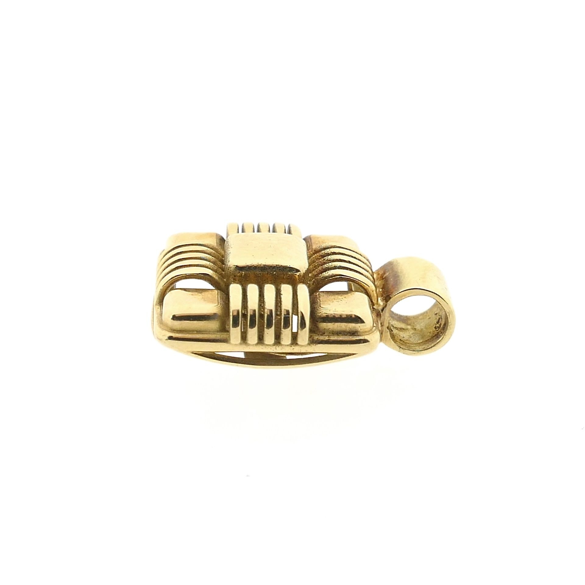 https://afosto-cdn-01.afosto.com/te24c/product/2352461579-image.jpg