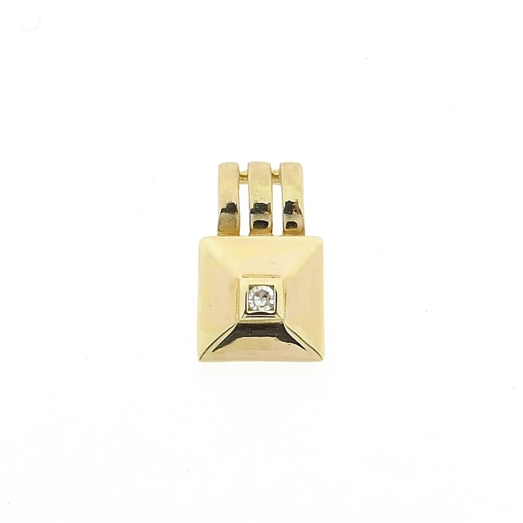 https://afosto-cdn-01.afosto.com/te24c/product/2360118690-juweelwinkel_04_09_24_106.jpg