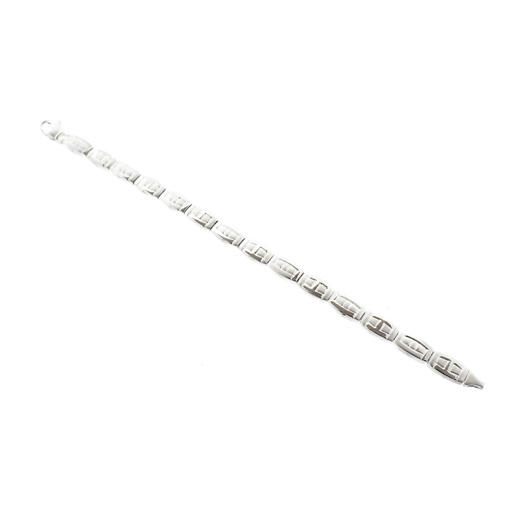 https://afosto-cdn-01.afosto.com/te24c/product/2372274496-juweelwinkel_99_08_97.jpg