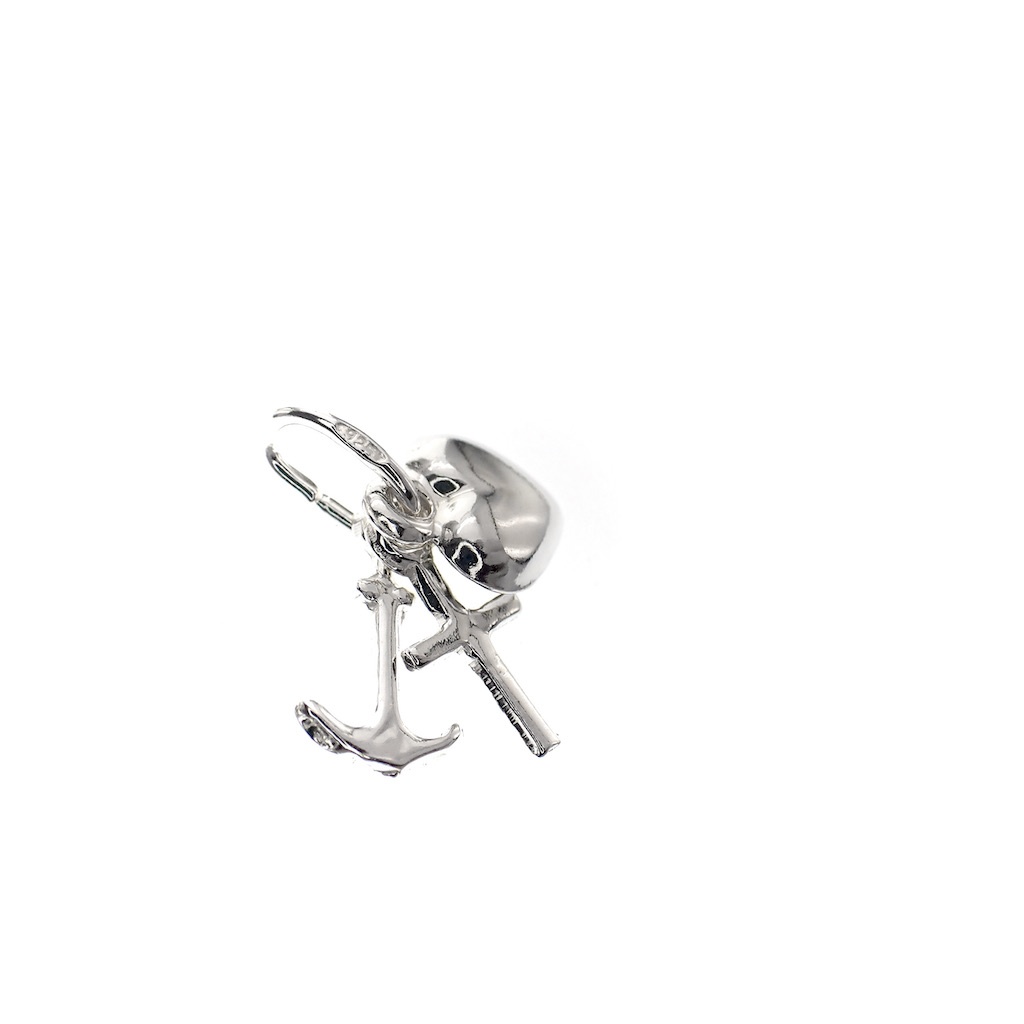 https://afosto-cdn-01.afosto.com/te24c/product/2375056969-image.jpg