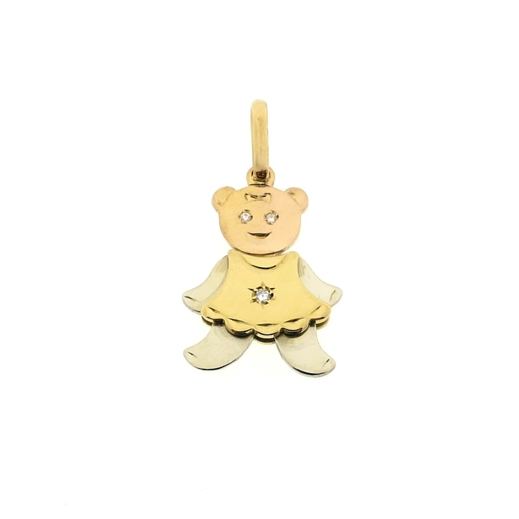 https://afosto-cdn-01.afosto.com/te24c/product/2380040486-juweelwinkel_09_01_24_39.jpg