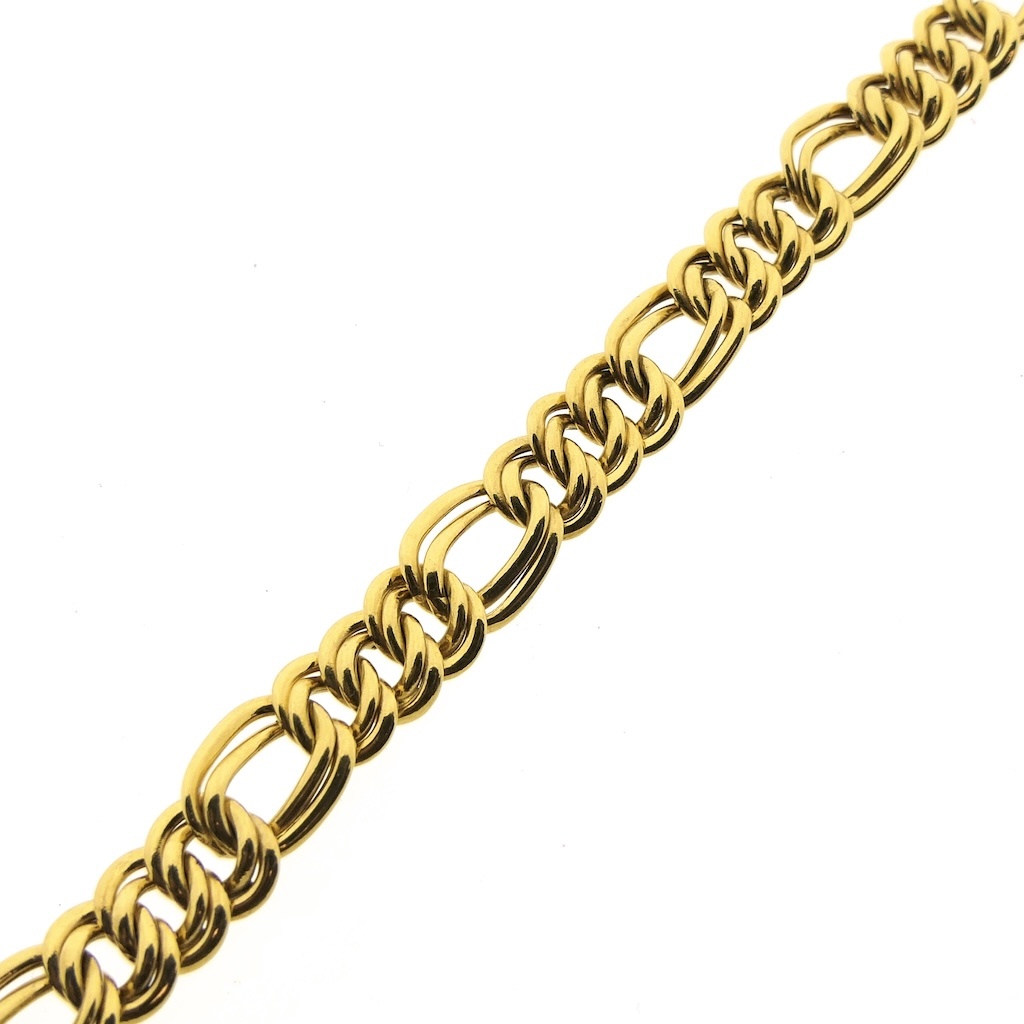 https://afosto-cdn-01.afosto.com/te24c/product/2380710102-juweelwinkel_01_04_25_76.jpg