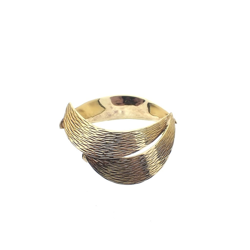 https://afosto-cdn-01.afosto.com/te24c/product/2381360318-juweelwinkel_27_07_39.jpg