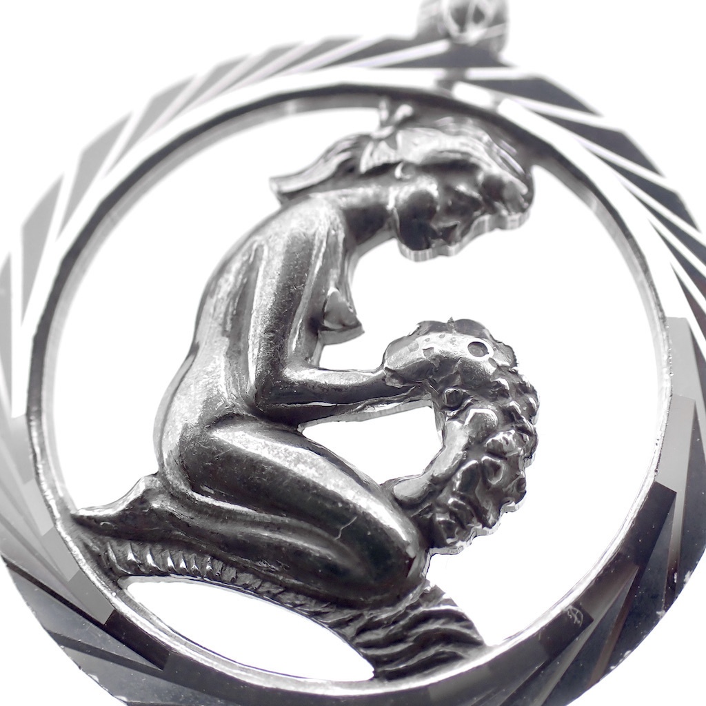 https://afosto-cdn-01.afosto.com/te24c/product/2384822318-image.jpg