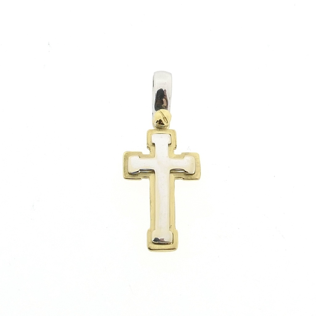 https://afosto-cdn-01.afosto.com/te24c/product/2386487893-juweelwinkel_09_10_24_11.jpg