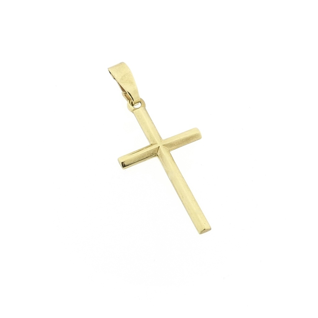 https://afosto-cdn-01.afosto.com/te24c/product/2389300031-juweelwinkel_25_03_24_19.jpg