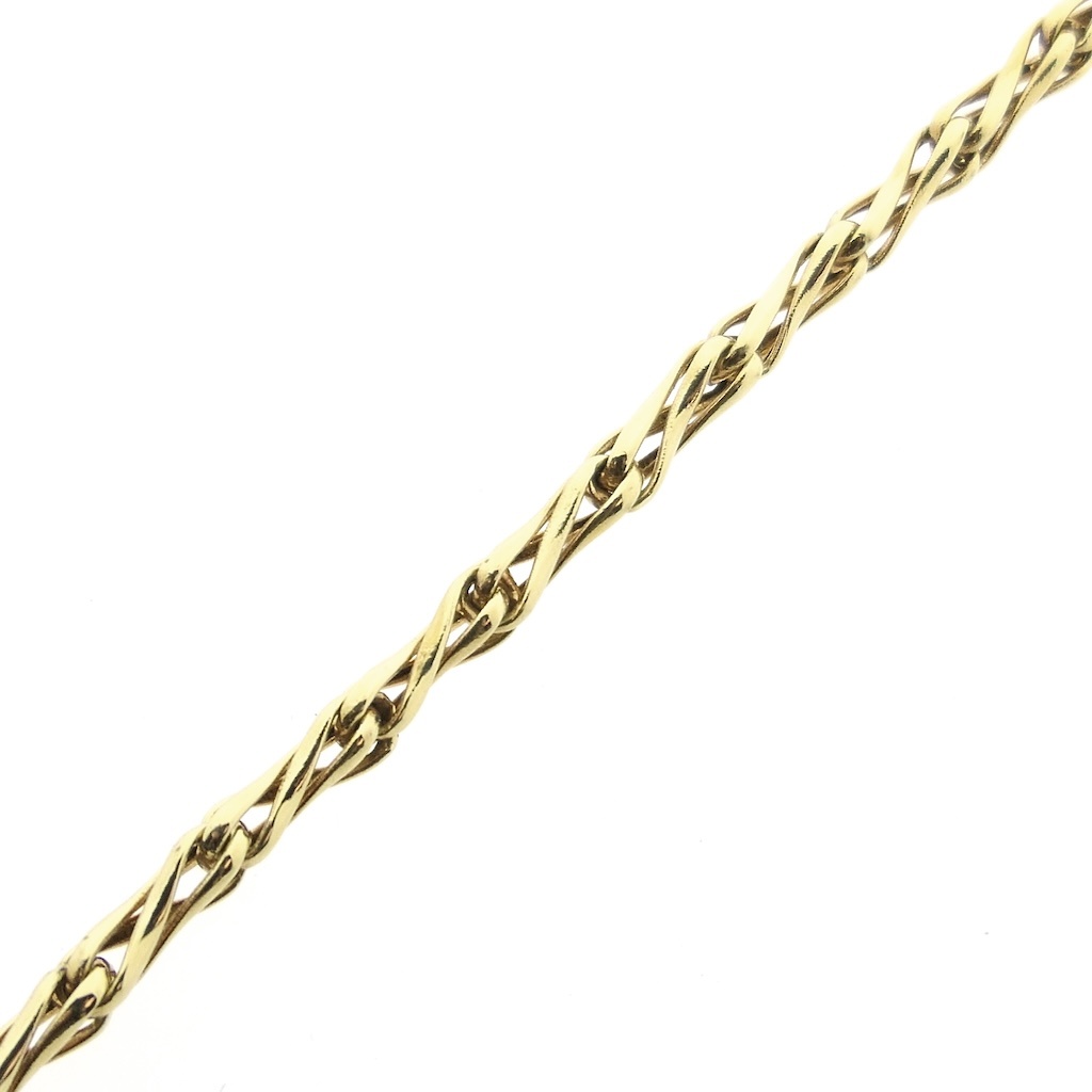 https://afosto-cdn-01.afosto.com/te24c/product/2390935351-juweelwinkel_17-02-2568.jpg
