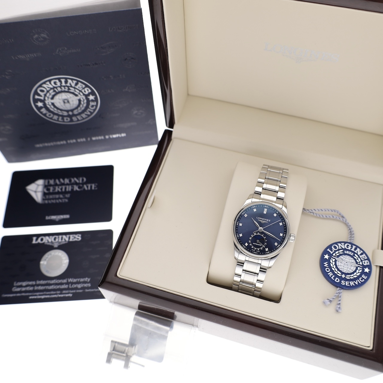 https://afosto-cdn-01.afosto.com/te24c/product/2395665205-l2.409.4.97.6-longines-master-collection-moonphase-watch-19.jpg