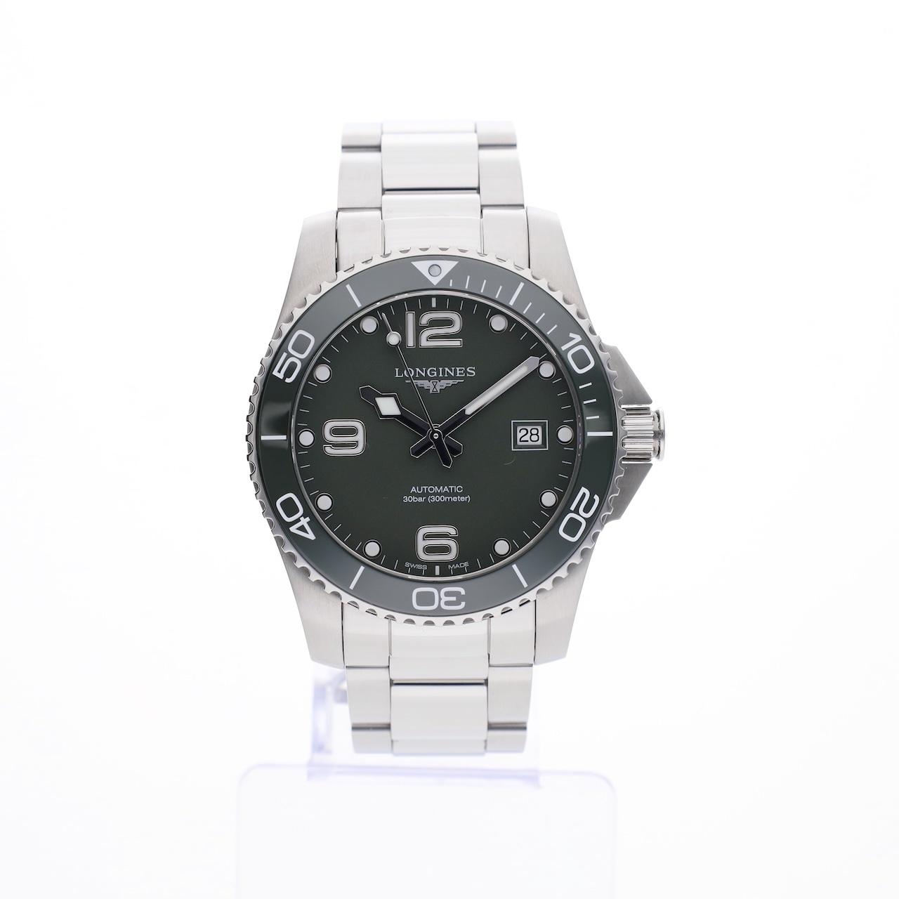 https://afosto-cdn-01.afosto.com/te24c/product/2414272439-longines-hydro-conquest-green-l37814066-1.jpg