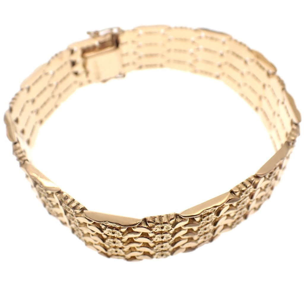 https://afosto-cdn-01.afosto.com/te24c/product/2415010566-juweelwinkel_44_06_60-1.jpg