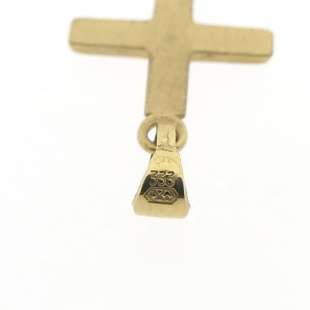 https://afosto-cdn-01.afosto.com/te24c/product/2415451623-juweelwinkel_28_11_23_14.jpg