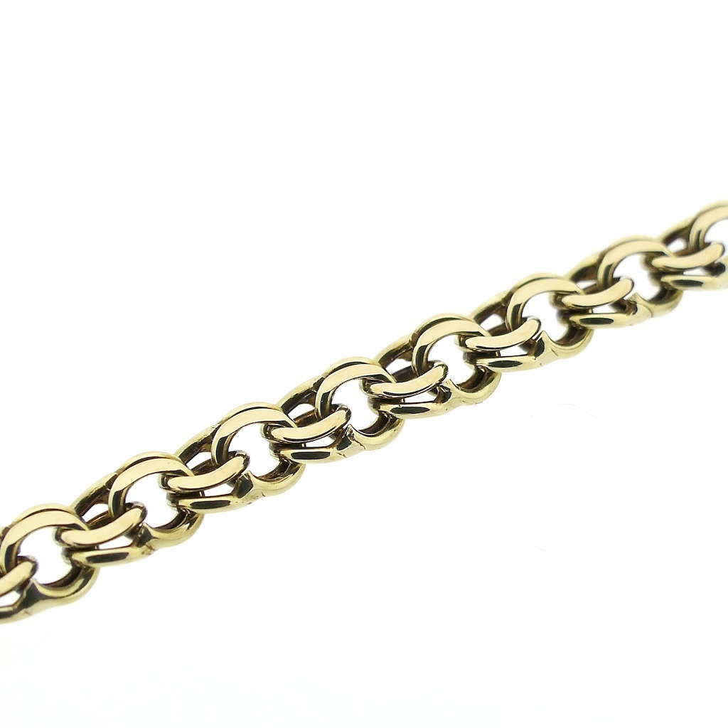https://afosto-cdn-01.afosto.com/te24c/product/2417270615-juweelwinkel_15_01_24_38-1.jpg
