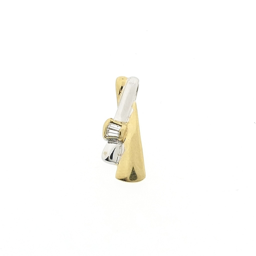 https://afosto-cdn-01.afosto.com/te24c/product/2425351587-image.jpg