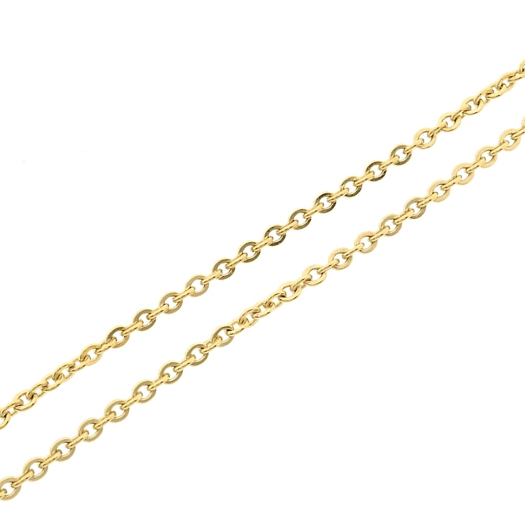 https://afosto-cdn-01.afosto.com/te24c/product/2430370446-image.jpg