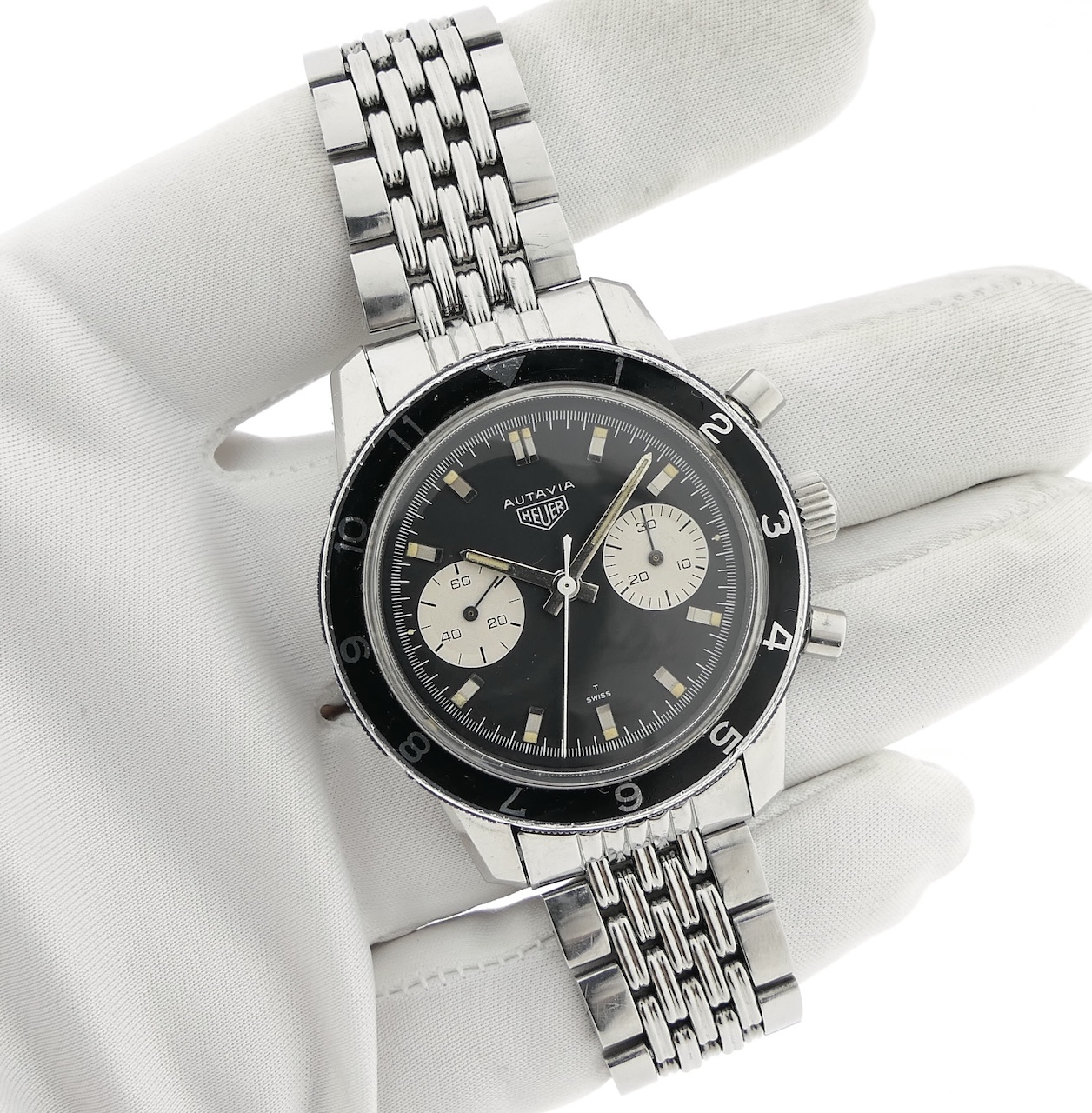 https://afosto-cdn-01.afosto.com/te24c/product/2431584969-heuer-autavia-chronograph-mario-andretti-bor-bracelet-7763-6.jpg