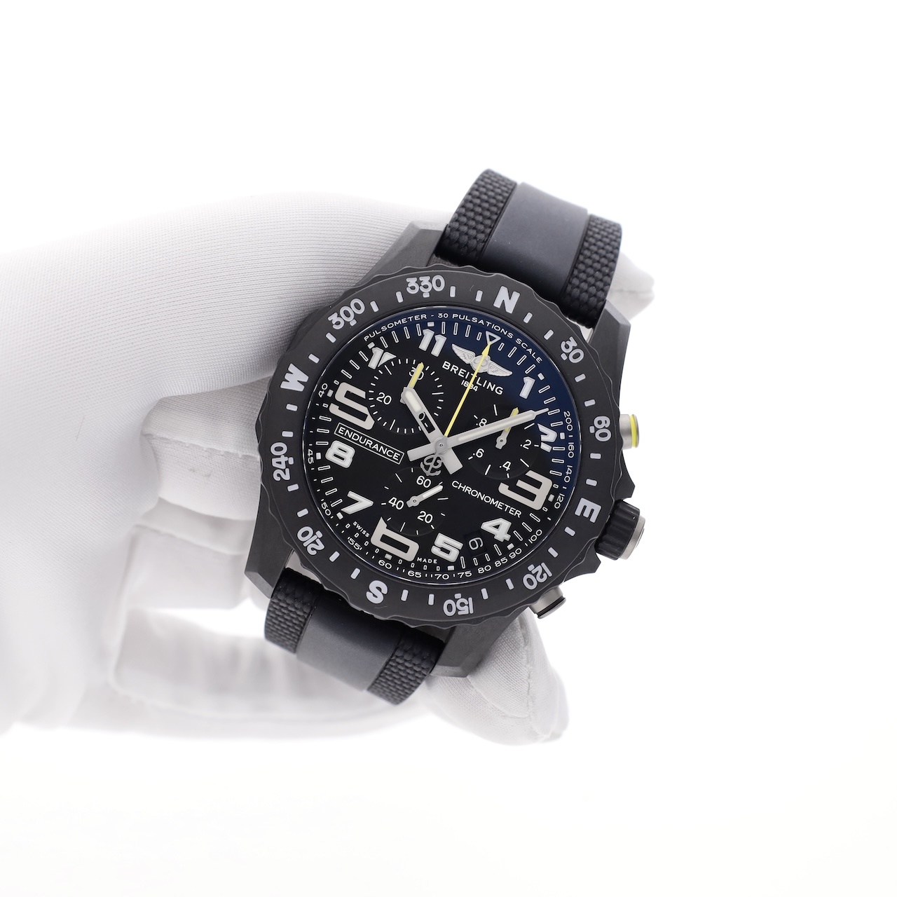 https://afosto-cdn-01.afosto.com/te24c/product/2443780040-breitling-endurance-black-x82310e51b1s1-11.jpg