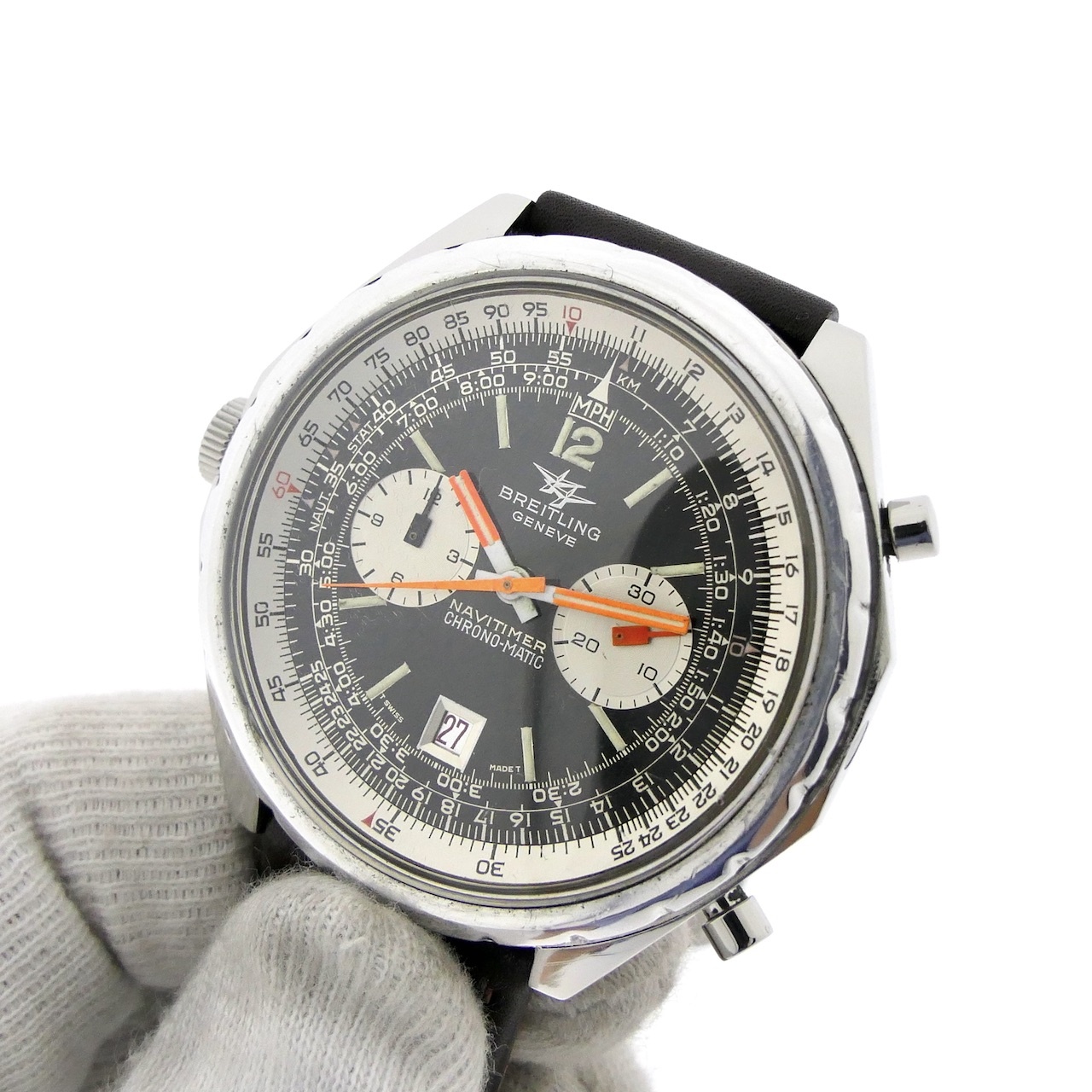 https://afosto-cdn-01.afosto.com/te24c/product/2447408522-breitling-navitimer-chrono-matic-1806-00019.jpg