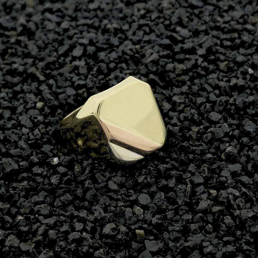 https://afosto-cdn-01.afosto.com/te24c/product/2452880995-juweelwinkel_18_06_25_294.jpg