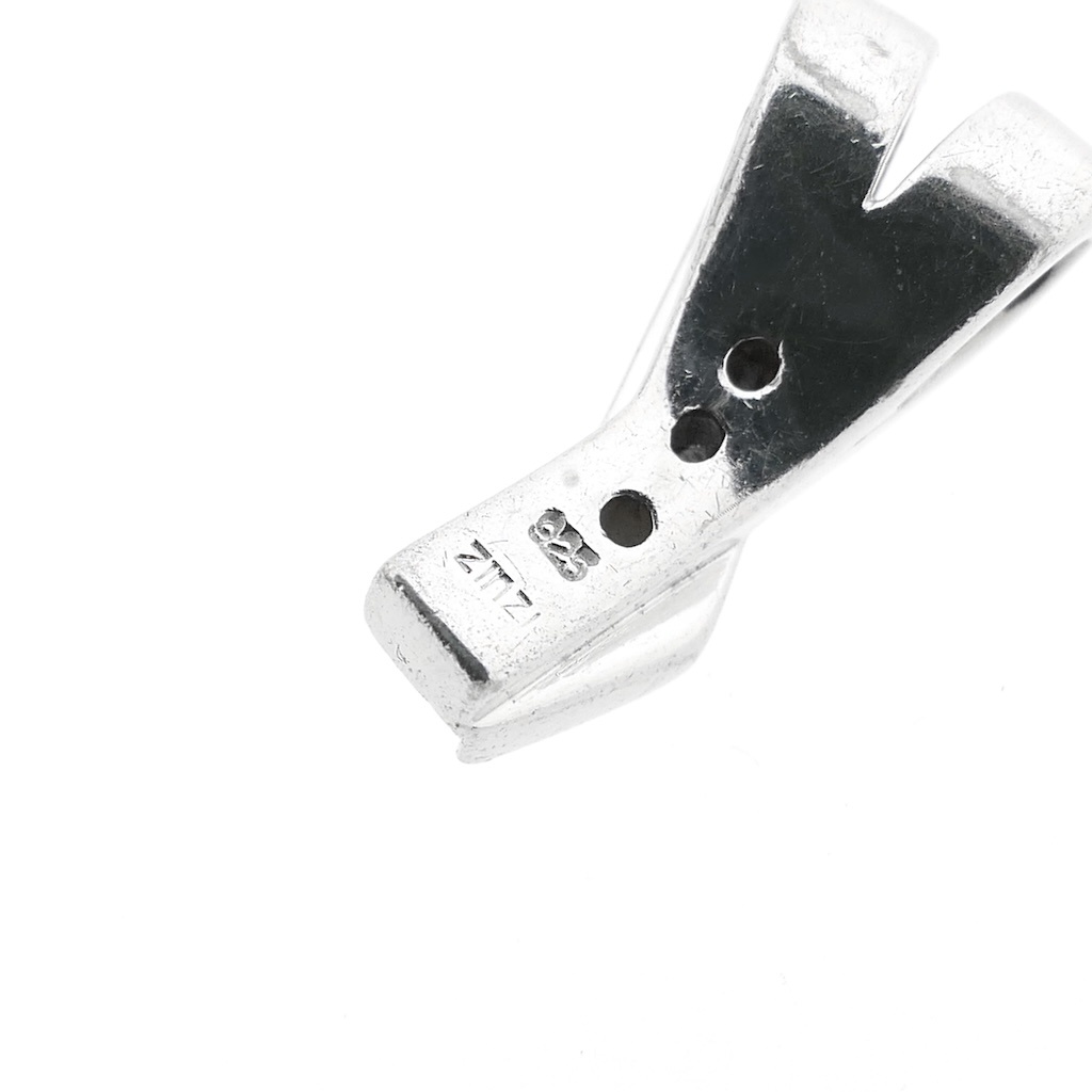 https://afosto-cdn-01.afosto.com/te24c/product/2461033272-image.jpg