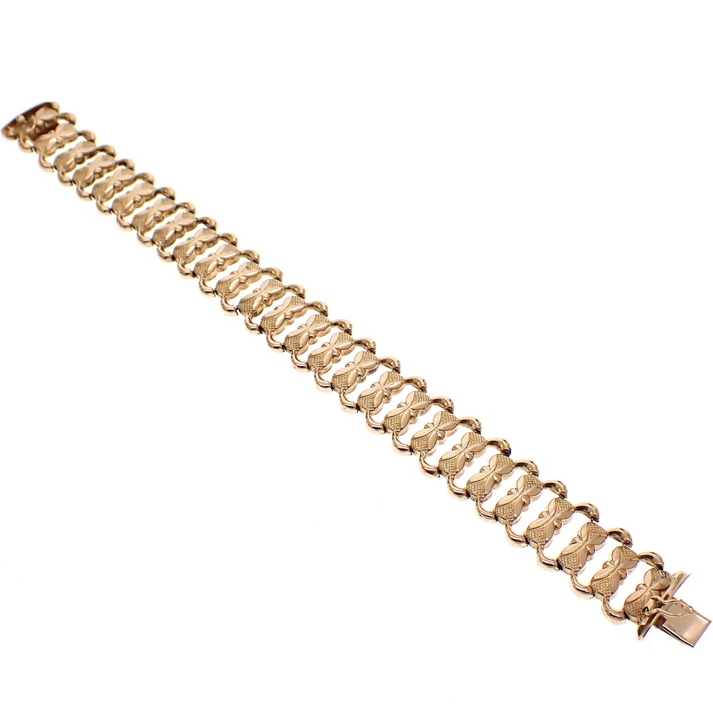 https://afosto-cdn-01.afosto.com/te24c/product/2464860350-juweelwinkel_88_03_99.jpg