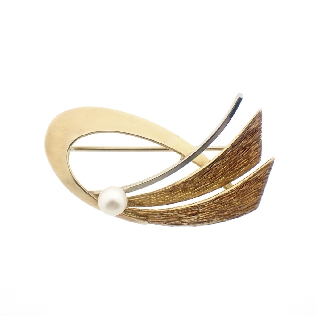 https://afosto-cdn-01.afosto.com/te24c/product/2473867925-juweelwinkel_05_10_22_26.jpg