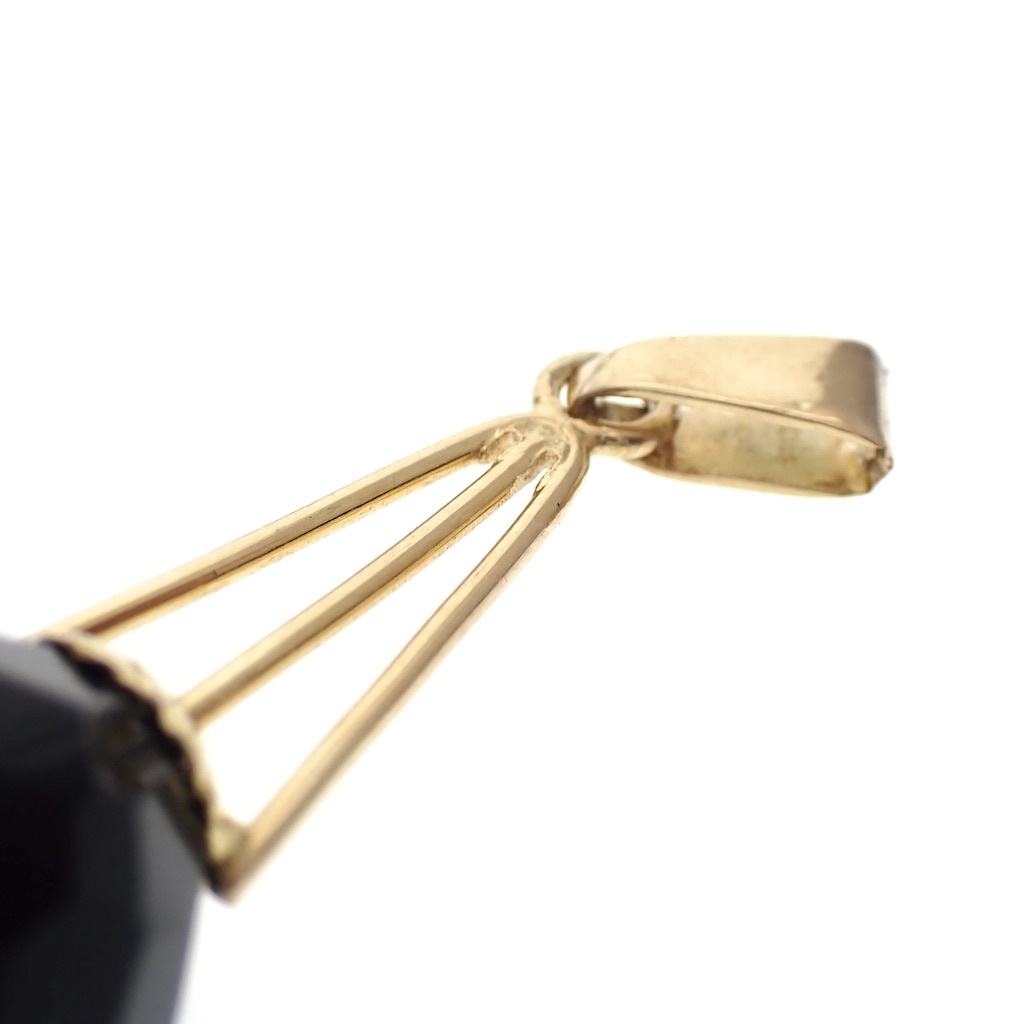 https://afosto-cdn-01.afosto.com/te24c/product/2479119720-image.jpg
