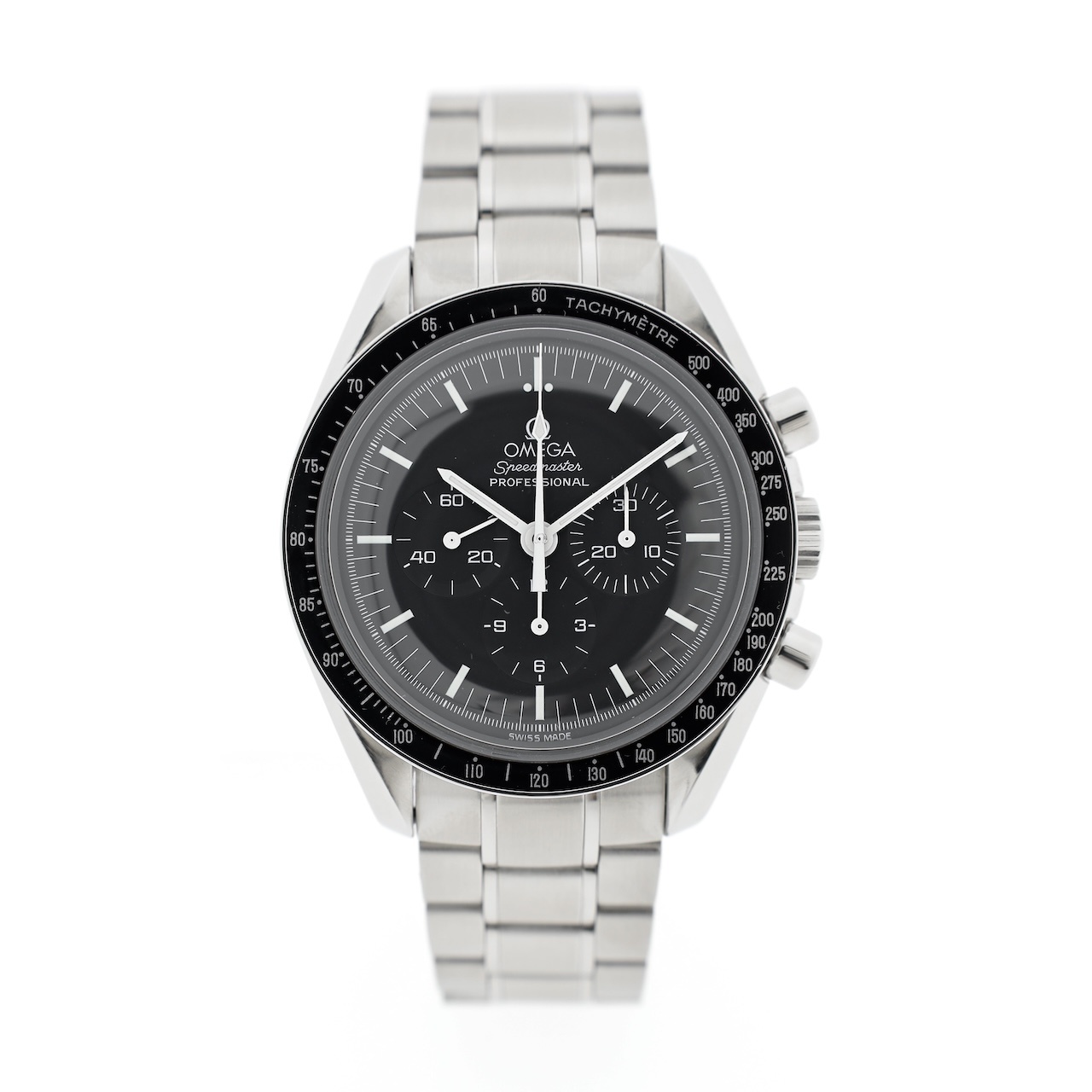 https://afosto-cdn-01.afosto.com/te24c/product/2486409530-omega-speedmaster-35705000-full-set-1.jpg