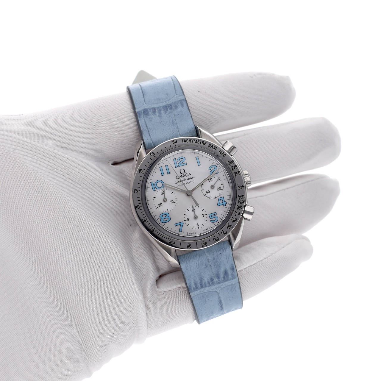 https://afosto-cdn-01.afosto.com/te24c/product/2491582482-omega-speedmaster-reduced-mother-of-pearl-3802.76.53-16.jpg